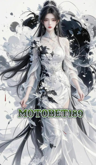 Motobet189 : Tawarkan Pengalaman Seru Game Motobet 189!