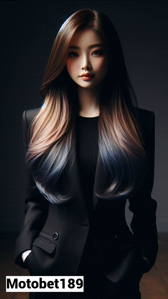 Motobet189 : Top Up Motobet 189 Lancar Jaya Pokoknya